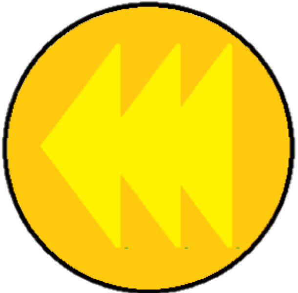Slow Down
