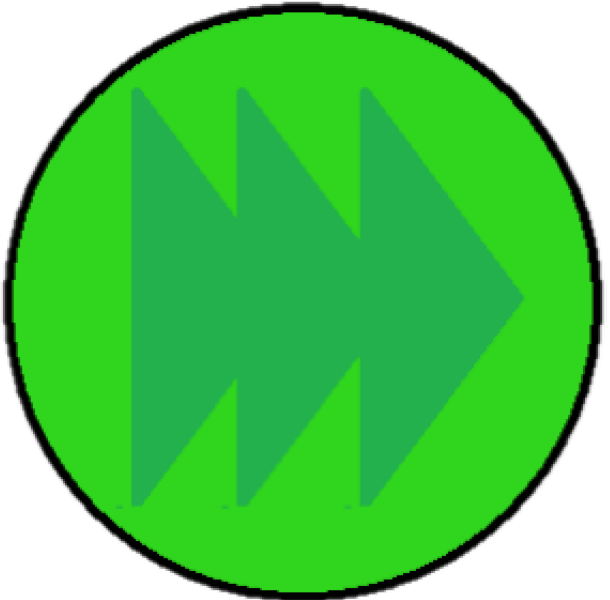 Speed Up
